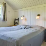 Krogen Xi בית נופש Oksbøl